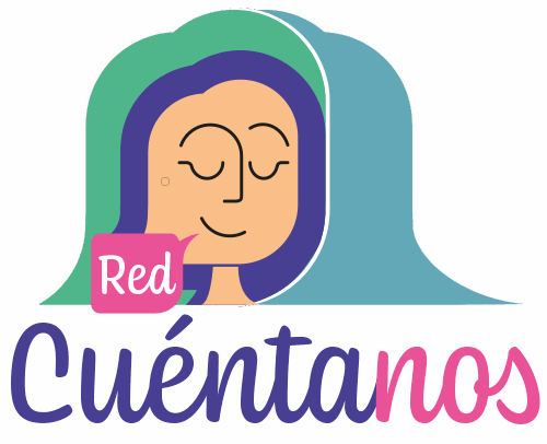 red cuentanos