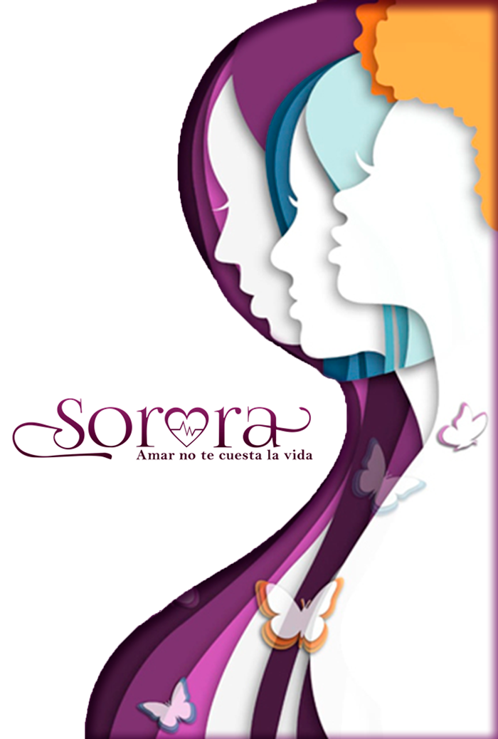 sorora